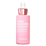 WELLDERMA PDRN EXOSOME HYDRO AMPOULE (50ml)