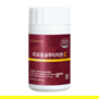 JAJUGAGE LIPOSOME GLUTATHIONE C (1ea/30tablets)