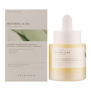 SKIN1004 MADAGASCAR CENTELLA RETINOL 0.2 BOOSTING SHOT AMPOULE (30ml) 