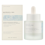 SKIN1004 MADAGASCAR CENTELLA MATRIXYL 10 BOOSTING SHOT AMPOULE (30ml) 