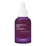 JUMISO NIACINAMIDE 20 SERUM (40ml) 