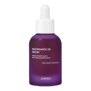 JUMISO NIACINAMIDE 20 SERUM (40ml) 