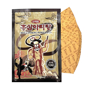 DAEJEON ARIRANG RED GINSENG POWER PAD (1 pack / 20 pcs)