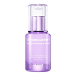 BIOHEAL-BOH PROBIODERM™ COLLAGEN REMODELING SERUM (30ml)