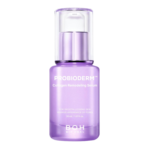 BIOHEAL-BOH PROBIODERM™ COLLAGEN REMODELING SERUM (30ml)