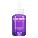 BIOHEAL-BOH PROBIODERM 3D LIFTING AMPOULE (30ml)