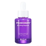 BIOHEAL-BOH PROBIODERM 3D LIFTING AMPOULE (30ml)