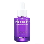 BIOHEAL BOH PROBIODERM 3D LIFTING AMPOULE (30ml)