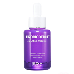 BIOHEAL-BOH PROBIODERM 3D LIFTING AMPOULE (30ml)