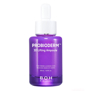 BIOHEAL-BOH PROBIODERM 3D LIFTING AMPOULE (30ml)