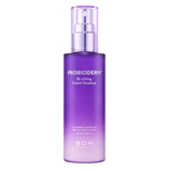 BIOHEAL-BOH PROBIODERM 3D LIFTING CREAM ESSENCE (100ml)