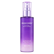 BIOHEAL BOH PROBIODERM 3D LIFTING CREAM ESSENCE (100ml)