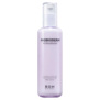 BIOHEAL-BOH PROBIODERM™ 3D LIFTING EMULSION (150ml)