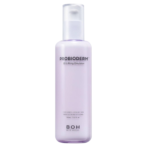 BIOHEAL-BOH PROBIODERM™ 3D LIFTING EMULSION (150ml)