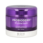 BIOHEAL-BOH PROBIODERM 3D LIFTING CREAM (50ml)