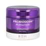 BIOHEAL-BOH PROBIODERM 3D LIFTING CREAM (50ml)