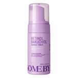 SOME BY MI RETINOL BAKUCHIOL BUBBLE TONER (100ml)
