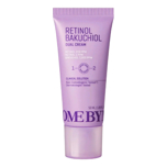 SOME BY MI RETINOL BAKUCHIOL DUAL CREAM (50ml)