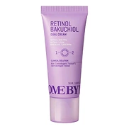 SOME BY MI RETINOL BAKUCHIOL DUAL CREAM (50ml)