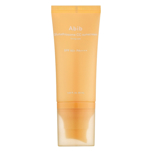 ABIB GLUTATHIOSOME CC SUNSCREEN TONING TUBE SPF50+ PA++++ (50ml)