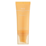 ABIB GLUTATHIOSOME CC SUNSCREEN TONING TUBE SPF50+ PA++++ (50ml)