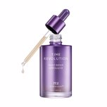 [SALE] MISSHA TIME REVOLUTION NIGHT REPAIR PROBIO AMPOULE 5X(50ml)упаковка повреждена 