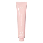 ABIB PDRN INTENSIVE CREAM 1.5 TUBE (75ml)