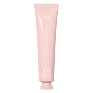 ABIB PDRN INTENSIVE CREAM 1.5 TUBE (75ml)