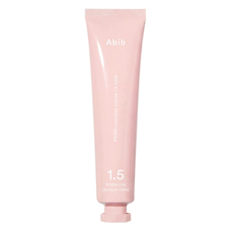 ABIB PDRN INTENSIVE CREAM 1.5 TUBE (75ml)