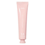 ABIB PDRN INTENSIVE CREAM 1.5 TUBE (75ml)
