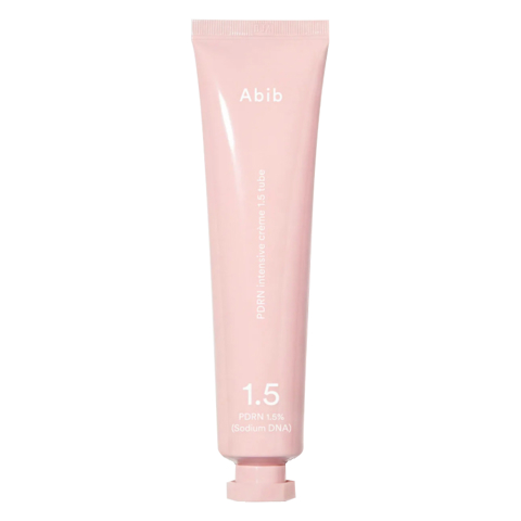 ABIB PDRN INTENSIVE CREAM 1.5 TUBE (75ml)