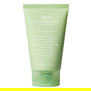 ABIB PORE CLAY PACK CLEANSER HEARTLEAF CHARCOAL FOAM (120ml)