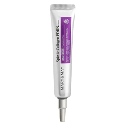 MARY&MAY SPICULE COLLAGEN PDRN CREAM (15gr)