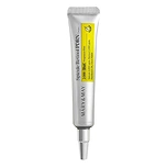 MARY&MAY SPICULE RETINOL PDRN 2000 SHOT CREAM (15gr)