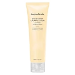 ONGREDIENTS SKIN BARRIER CALMING LOTION (80ml)