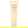 ONGREDIENTS SKIN BARRIER CALMING LOTION (80ml)