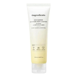 ONGREDIENTS SKIN BARRIER MOISTURE DEEP CLEANSER (120ml)