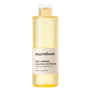 ONGREDIENTS SKIN BARRIER CALMING SOFTENER (250ml)
