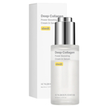 SUNGBOON EDITOR DEEP COLLAGEN POWER BOOSTING CREAM IN SERUM (30ml)