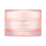 MEDICUBE TRIPLE COLLAGEN CREAM (50ml)