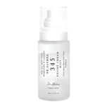 DR. ALTHEA 345 RELIEF CREAM MIST (60ml)