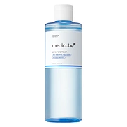 MEDICUBE ZERO PORE TONER (250ml)