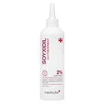 MEDICUBE SOYXIDIL 2IN1 TREATMENT (265ml)