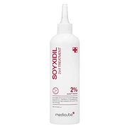 MEDICUBE SOYXIDIL 2IN1 TREATMENT (265ml)