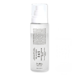 DR. ALTHEA 345 RELIEF CREAM MIST (100ml)