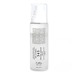 DR. ALTHEA 345 RELIEF CREAM MIST (100ml)