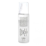 DR. ALTHEA 345 RELIEF CREAM MIST (100ml)