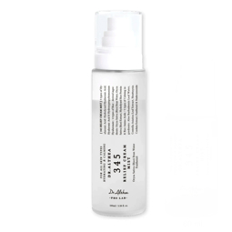DR. ALTHEA 345 RELIEF CREAM MIST (100ml)