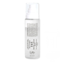 DR. ALTHEA 345 RELIEF CREAM MIST (100ml)