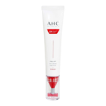 AHC 3X COLLAGEN EXPERT FULL LIFT EYE CREAM FOR FACE (40ml)